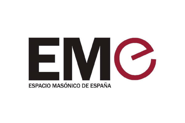 Nuestra Historia Nuestra Historia