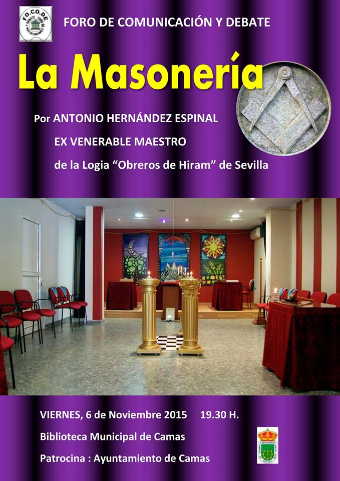 cartel